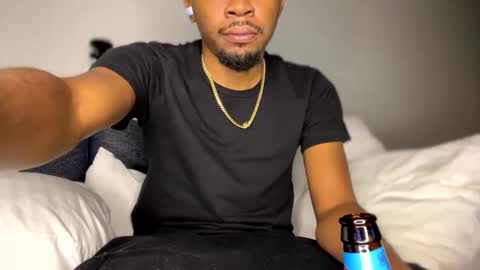 voodoodxck online show from 01.25.25