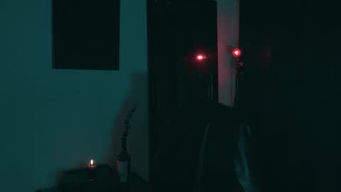 vortexspecter online show from 01.11.26