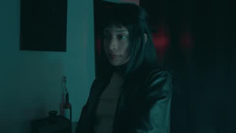 Snapshot of vortexspecter chatting on 02.01.26 vortexspecter online show from 02.01.26