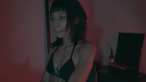 Snapshot of vortexspecter chatting on 02.19.26 vortexspecter online show from 02.19.26