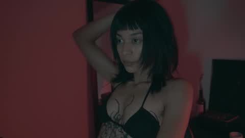 Snapshot of vortexspecter chatting on 02.20.26 vortexspecter online show from 02.20.26