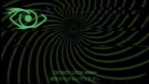 Snapshot of vortexspecter chatting on 02.26.26 vortexspecter online show from 02.26.26