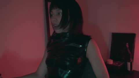 Snapshot of vortexspecter chatting on 02.28.26 vortexspecter online show from 02.28.26