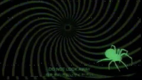 Snapshot of vortexspecter chatting on 03.16.26 vortexspecter online show from 03.16.26