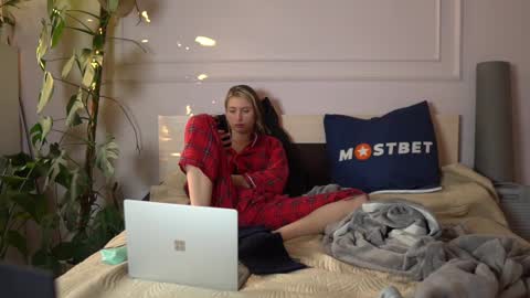 vorvik online show from 01.13.25