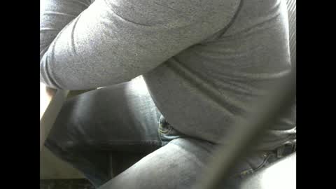 voterki796 online show from 12.16.24