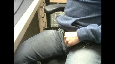 voterki796 online show from 01.21.25