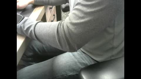 voterki796 online show from 01.22.25