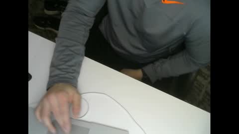 voterki796 online show from 01.27.25