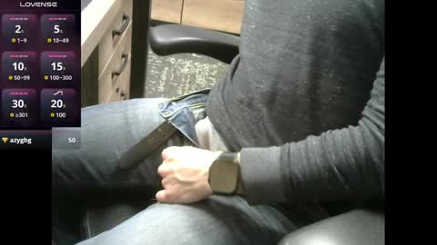 voterki796 online show from 02.27.25