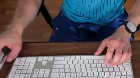 voterki796 online show from 09.15.25