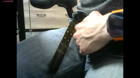 voterki796 online show from 03.05.26