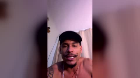 Jh0nZer0 online show from 02.03.26