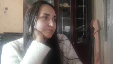 voulezvous_angel online show from 11.12.25