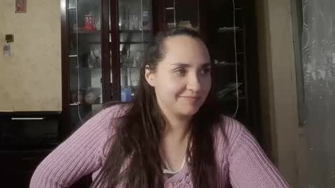 voulezvous_angel online show from 01.31.26