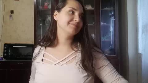 voulezvous_angel online show from 02.01.26