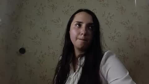 Snapshot of voulezvous_angel chatting on 03.03.26 voulezvous_angel online show from 03.03.26