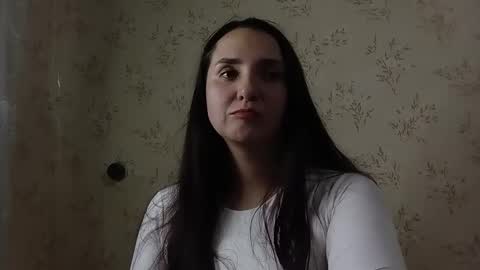 Snapshot of voulezvous_angel chatting on 03.06.26 voulezvous_angel online show from 03.06.26