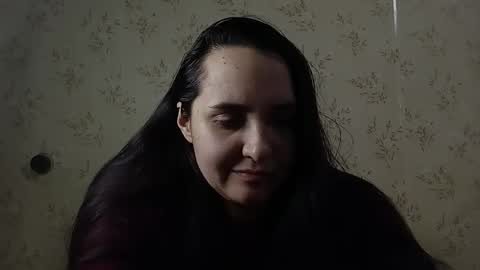 Snapshot of voulezvous_angel chatting on 03.07.26 voulezvous_angel online show from 03.07.26