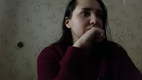 Snapshot of voulezvous_angel chatting on 03.08.26 voulezvous_angel online show from 03.08.26