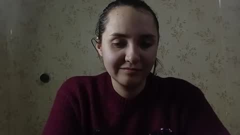 Snapshot of voulezvous_angel chatting on 03.08.26 voulezvous_angel online show from 03.08.26