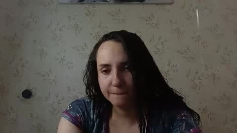 Snapshot of voulezvous_angel chatting on 03.10.26 voulezvous_angel online show from 03.10.26