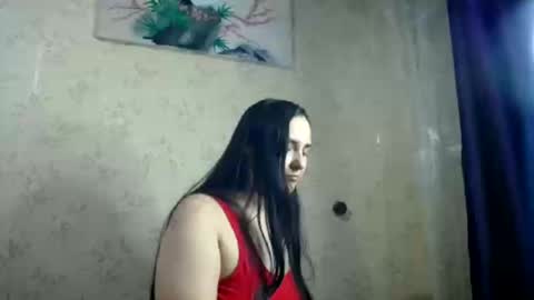 Snapshot of voulezvous_angel chatting on 03.13.26 voulezvous_angel online show from 03.13.26