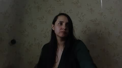Snapshot of voulezvous_angel chatting on 03.15.26 voulezvous_angel online show from 03.15.26