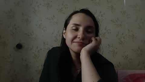 Snapshot of voulezvous_angel chatting on 03.17.26 voulezvous_angel online show from 03.17.26
