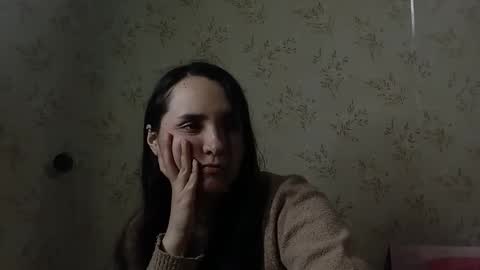 Snapshot of voulezvous_angel chatting on 03.17.26 voulezvous_angel online show from 03.17.26