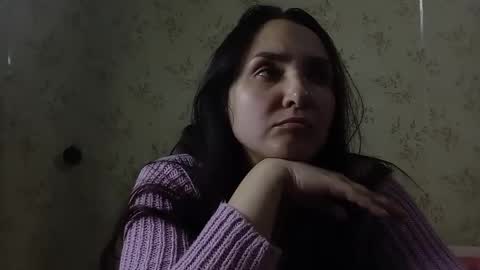 Snapshot of voulezvous_angel chatting on 03.19.26 voulezvous_angel online show from 03.19.26