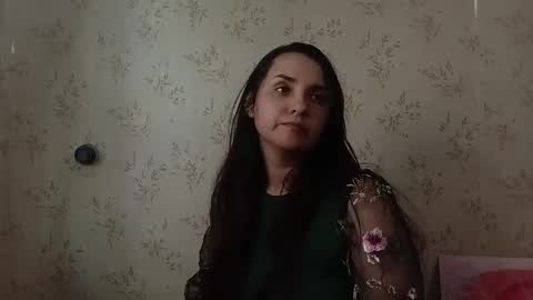 Snapshot of voulezvous_angel chatting on 03.20.26 voulezvous_angel online show from 03.20.26
