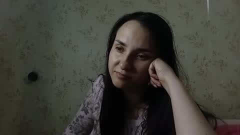 Snapshot of voulezvous_angel chatting on 03.22.26 voulezvous_angel online show from 03.22.26