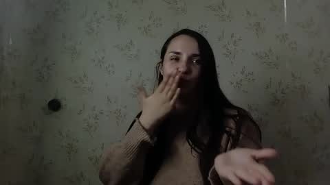 Snapshot of voulezvous_angel chatting on 03.24.26 voulezvous_angel online show from 03.24.26