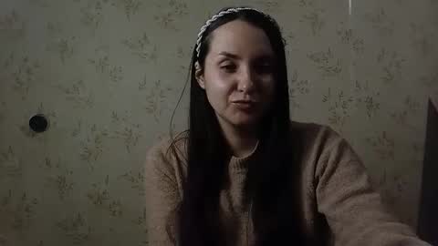 Snapshot of voulezvous_angel chatting on 03.25.26 voulezvous_angel online show from 03.25.26