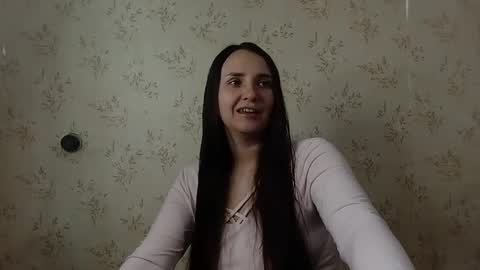 Snapshot of voulezvous_angel chatting on 03.26.26 voulezvous_angel online show from 03.26.26