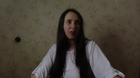 Snapshot of voulezvous_angel chatting on 03.28.26 voulezvous_angel online show from 03.28.26