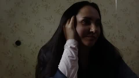 Snapshot of voulezvous_angel chatting on 03.30.26 voulezvous_angel online show from 03.30.26