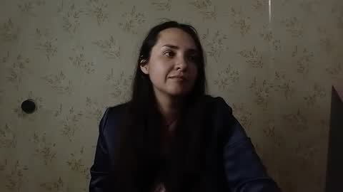 Snapshot of voulezvous_angel chatting on 03.31.26 voulezvous_angel online show from 03.31.26