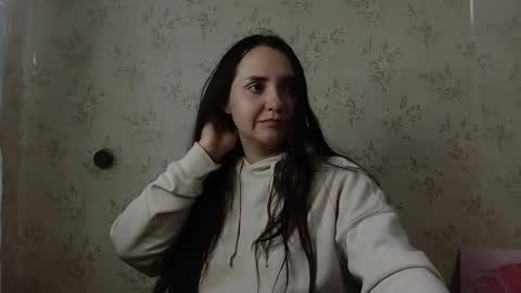 Snapshot of voulezvous_angel chatting on 04.03.26 voulezvous_angel online show from 04.03.26