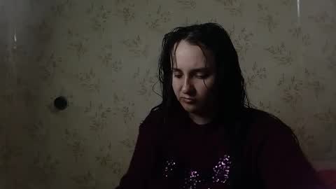 Snapshot of voulezvous_angel chatting on 04.04.26 voulezvous_angel online show from 04.04.26