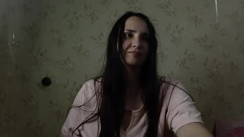 Snapshot of voulezvous_angel chatting on 04.04.26 voulezvous_angel online show from 04.04.26