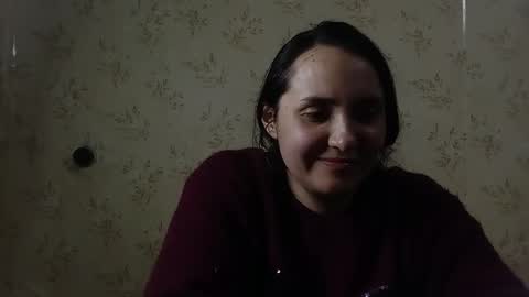Snapshot of voulezvous_angel chatting on 04.06.26 voulezvous_angel online show from 04.06.26