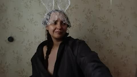 Snapshot of voulezvous_angel chatting on 04.11.26 voulezvous_angel online show from 04.11.26