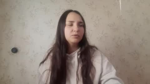 Snapshot of voulezvous_angel chatting on 04.12.26 voulezvous_angel online show from 04.12.26