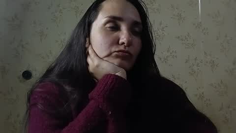 Snapshot of voulezvous_angel chatting on 04.13.26 voulezvous_angel online show from 04.13.26