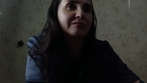 Snapshot of voulezvous_angel chatting on 04.15.26 voulezvous_angel online show from 04.15.26