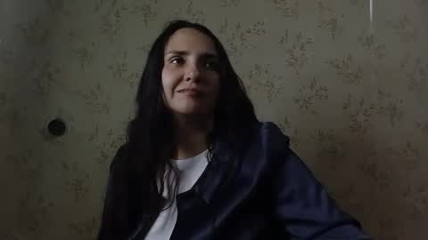 Snapshot of voulezvous_angel chatting on 04.16.26 voulezvous_angel online show from 04.16.26