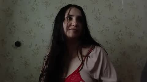 Snapshot of voulezvous_angel chatting on 04.30.26 voulezvous_angel online show from 04.30.26