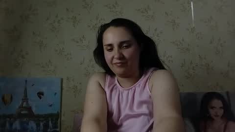 Snapshot of voulezvous_angel chatting on 04.30.26 voulezvous_angel online show from 04.30.26